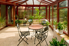 Dagnall conservatory quotes
