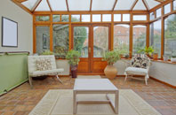 free Dagnall conservatory quotes